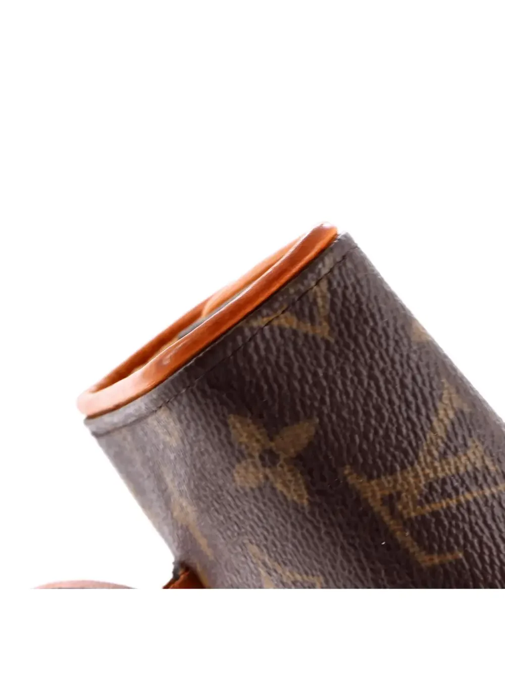 Louis Vuitton elevate your